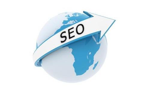 SEO优化