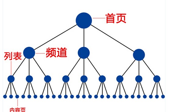 搜索SEO优化网