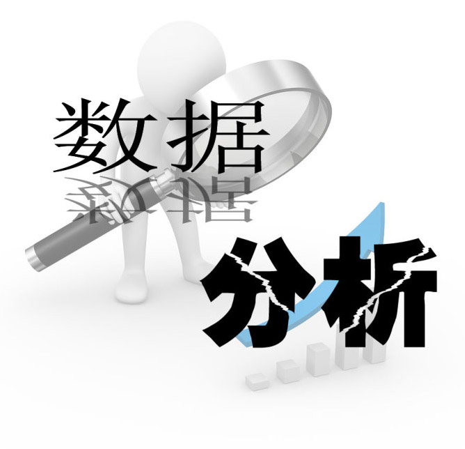 南宁SEO公司