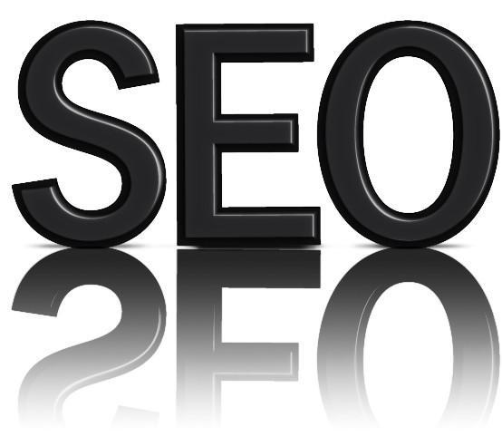 SEO优化