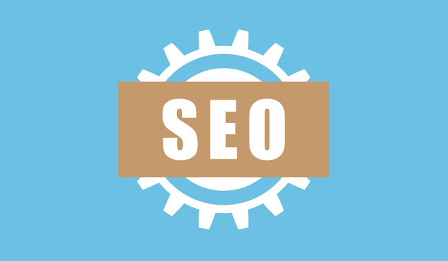 桂林SEO
