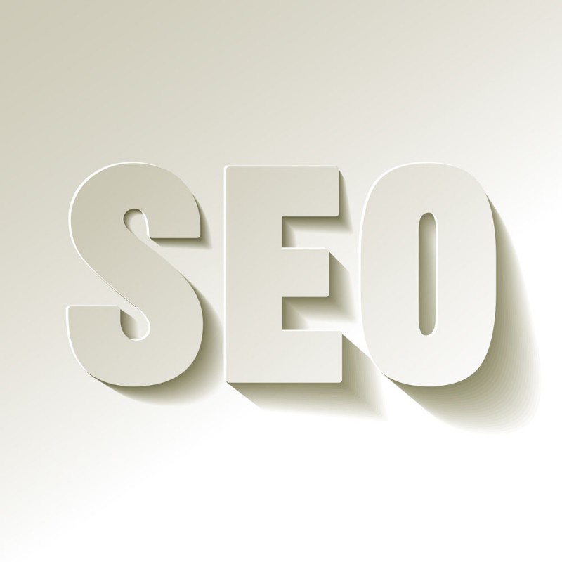 SEOer