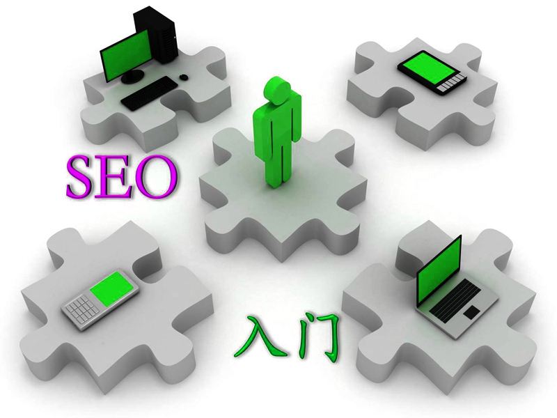 百度SEO公司