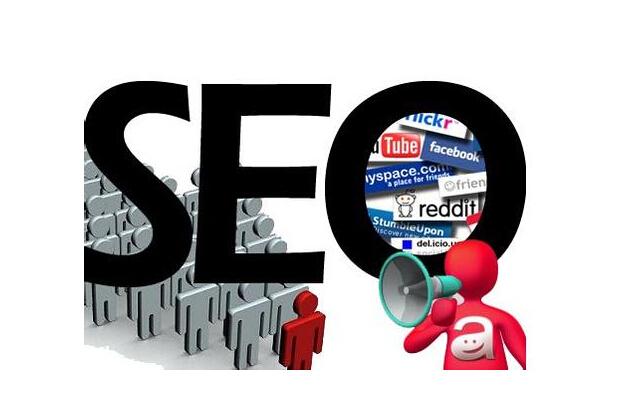 1、网站如何支持SEO：网站建设如何更有利于SEO？ 