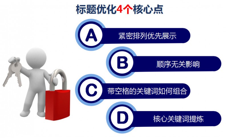 桂林SEO公司