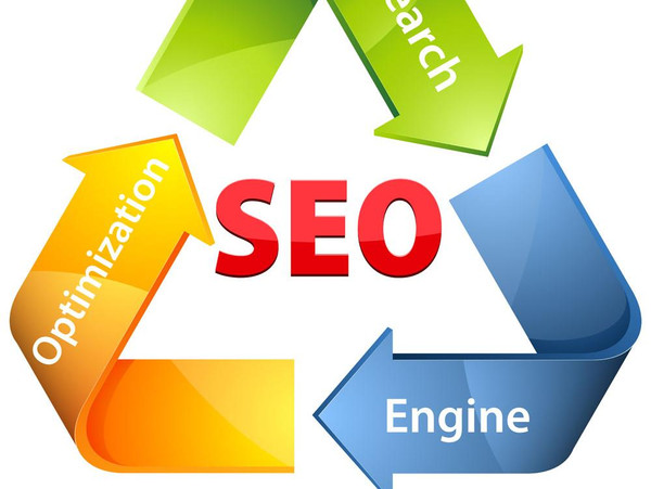 桂林SEO